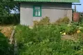 Haus 24 m² Piscalauski sielski Saviet, Weißrussland