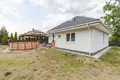 Haus 6 zimmer 210 m² Marki, Polen