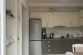 Wohnung 2 Schlafzimmer 73 m² Bjelisi, Montenegro