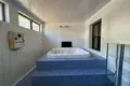 5 room house 272 m² Odesa, Ukraine