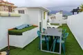 Mieszkanie 1 pokój 100 m² Malaga, Hiszpania