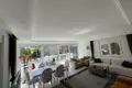 Appartement 3 chambres 175 m² Alanya, Turquie