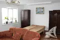 Casa 140 m² Matykal ski siel ski Saviet, Bielorrusia