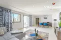 Ático 2 habitaciones 108 m² Adeje, Španjolska