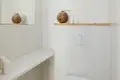 4 room apartment 100 m² Kaunas, Lithuania