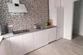 Casa 5 habitaciones 216 m² San Pedro Alcantara, Španjolska