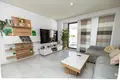 Mieszkanie 2 pokoi 101 m² Marbella, Hiszpania