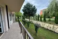 1 bedroom apartment 56 m² Sunny Beach Resort, Bulgaria