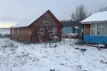 Haus 25 m² Piatryskauski siel ski Saviet, Weißrussland