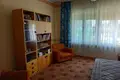 5 room house 134 m² Batmonostor, Hungary