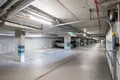 Nieruchomości komercyjne 36 m² Warszawa, Polska