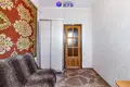 Maison 79 m² Minsk, Biélorussie