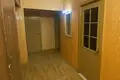 Wohnung 3 Zimmer 706 m² Sjewjerodonezk, Ukraine