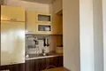 Appartement 3 chambres 74 m² Petrovac, Monténégro