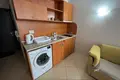 2 room apartment 37 m² Bulgaria, Bulgaria