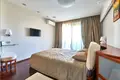 3 room apartment 105 m² Minsk, Belarus