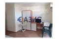 Wohnung 3 Schlafzimmer 88 m² Nessebar, Bulgarien