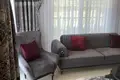 3 room apartment 120 m² Alanya, Turkey