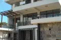 3 bedroom apartment 266 m² Montenegro, Montenegro