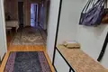 Wohnung 3 zimmer 144 m² Minsk, Weißrussland