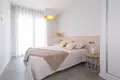 Квартира 3 спальни 72 м² Дения, Испания