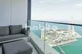 Apartamento 7 habitaciones 232 m² Dubái, Emiratos Árabes Unidos