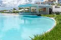 Mieszkanie 2 pokoi 89 m² Higuey, Dominikana