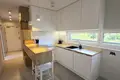 Квартира 3 комнаты 57 м² в Познани, Польша