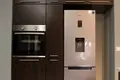 3 bedroom house  Greece, Greece