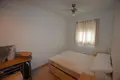 2 bedroom house 80 m² Malaga, Spain