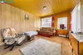 Maison 80 m² Salovarte, Lituanie