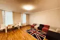 Appartement 3 chambres 71 m² Riga, Lettonie