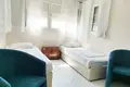 5-Schlafzimmer-Villa 470 m² Municipality of Pylaia Chortiatis, Griechenland