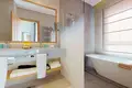 Apartment 48 m² Radovici, Montenegro