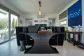 Maison 3 chambres 160 m² Moni, Chypre