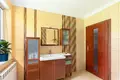 House 130 m² Buk, Poland