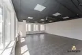 Nieruchomości komercyjne 41 m² w Mińsk, Białoruś