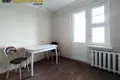 1 room apartment 42 m² Minsk, Belarus