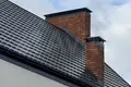 Casa 5 habitaciones 240 m² Bolshoye Isakovo, Rusia