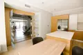 4-Schlafzimmer-Villa 480 m² Neoi Epivates, Griechenland