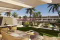 Penthouse 3 Schlafzimmer 113 m² Elx Elche, Spanien