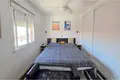 1-Schlafzimmer-Penthouse 60 m² Manilva, Spanien