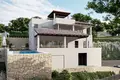 3 bedroom apartment 340 m² Altea, Spain