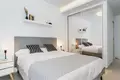 Вилла 3 спальни 137 м² Рохалес, Испания