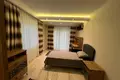 Villa de 3 habitaciones 125 m² Alanya, Turquía