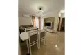 2+1+2 Apartment for Rent on the Beach! Eon114242