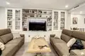 Apartamento 136 m² Alicante, Španjolska