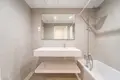 Appartement 3 chambres 88 m² Mijas, Espagne