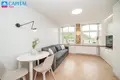 Wohnung 1 zimmer 20 m² Vilnius, Litauen