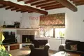 Villa de 6 habitaciones 420 m² Grosseto, Italia